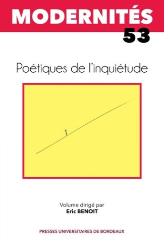 benoit-eric-poetiques-de-l-inquietude_0