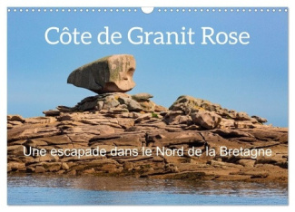 benoit-etienne-cote-de-granit-rose-escapade-dans-nord-d-quelques-images-de-l-un-des-pa_0