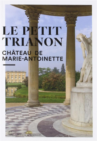 benoit-jeremie-le-petit-trianon-chateau-marie-antoinette-fr_0