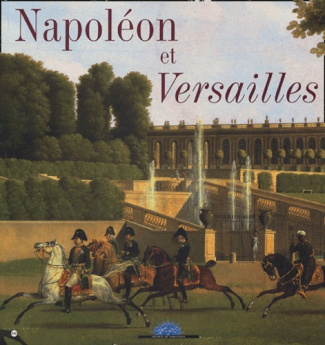 benoit-jeremie-napoleon-et-versailles_0