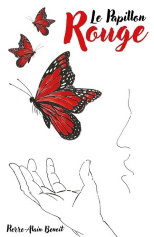 benoit-pierre-alain-le-papillon-rouge_0