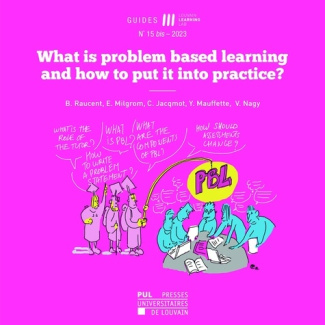 benoit-raucent-cahiers-du-lll-n-15bis-2023-what-is-problem-based-learning-and-how-to-put-it-into-practice_0
