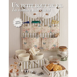 benoit-sabine-3b-pestre-marion-3b-barbecot-didier-un-petit-bout-de-fil-la-couture-autrement_0