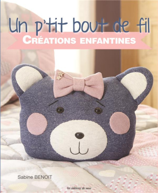 benoit-sabine-un-petit-bout-de-fil-creations-enfantines_0