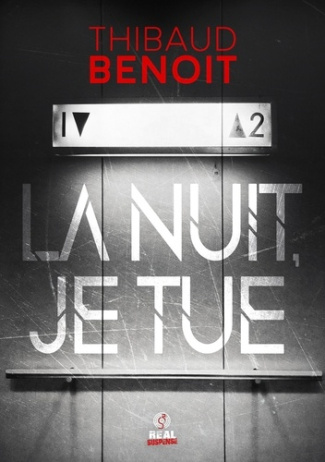 benoit-thibaud-la-nuit-je-tue_0