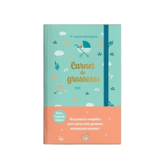 benouaiche-laurence-carnet-de-grossesse_0