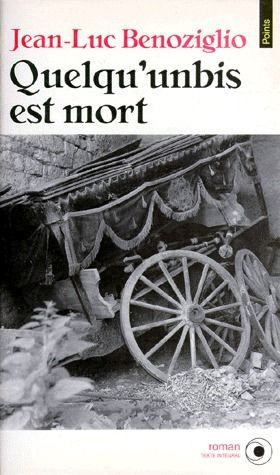 benoziglio-jean-luc-quelqu-unbis-est-mort_0