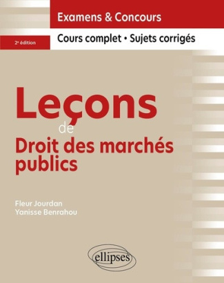 benrahou-yannise-jourdan-fleur-delamarre-manue-lecons-de-droit-des-marches-publics_0