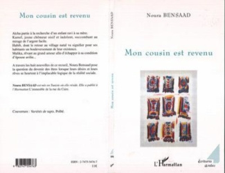 bensaad-noura-mon-cousin-est-revenu_0