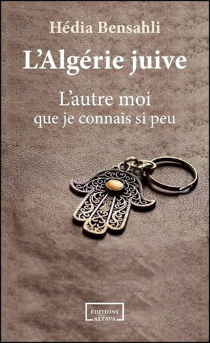 bensahli-hedia-l-algerie-juive_0