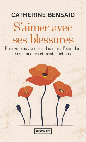 bensaid-catherine-s-aimer-avec-ses-blessures_0