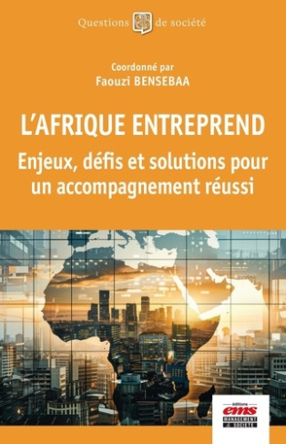 bensebaa-faouzi-l-afrique-entreprend-enjeux-defis-et-solutions-pour-un-accompagnement-reussi_0