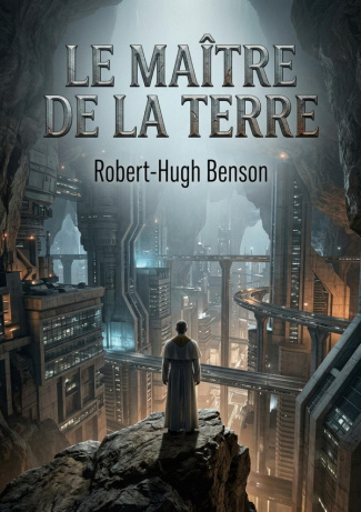 benson-robert-hugh-ma-tre-de-terre-un-affrontement-prophetique-en_0