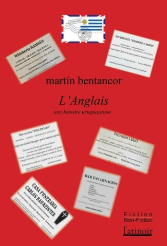 bentancor-marrtin-3b-aubergy-jacques-l-anglais_0