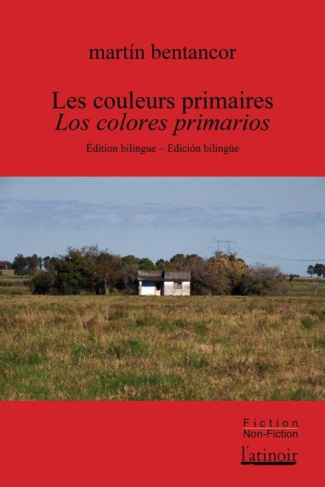 bentancor-marrtin-aubergy-jacques-ferrari-alej-les-couleurs-primaires-los-colores-primarios_0