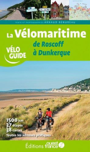 benureau-arnaud-3b-merienne-patrick-la-velomaritime-de-roscoff-a-dunkerque_0