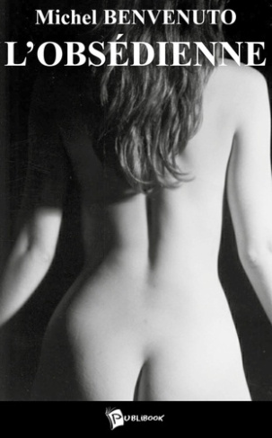 benvenuto-michel-l-obsedienne_0