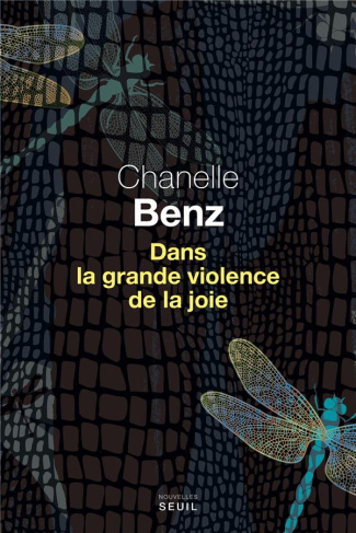 benz-chanelle-3b-hoepffner-bernard-dans-la-grande-violence-de-la-joie_0