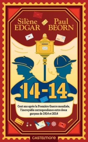 beorn-paul-edgar-silene-14-14_0
