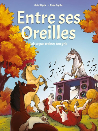 bepoix-fayolle-entre-ses-oreilles-tome-02-laisse-pas-trainer-ton-gris-02_0