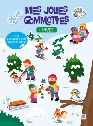 beranek-carlo-mes-jolies-gommettes-l-hiver_0