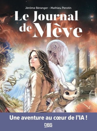 beranger-jerome-perotin-mathieu-le-journal-de-meve-une-aventure-au-coeur-de-l-ia_0