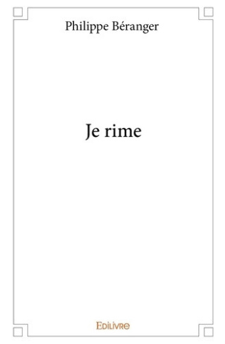 beranger-philippe-je-rime_0