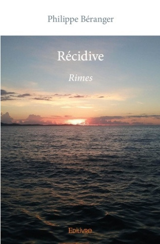 beranger-philippe-recidive-rimes_0