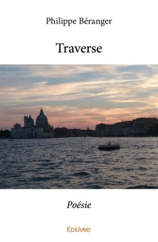 beranger-philippe-traverse-poesie_0