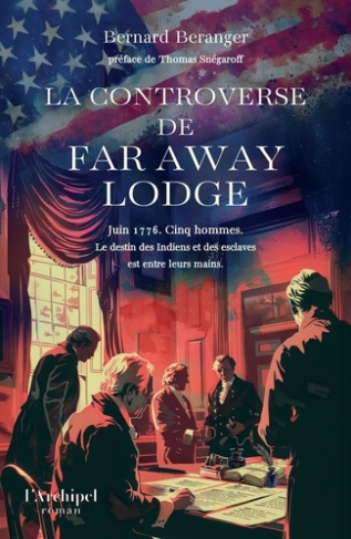beranger-snegaroff-la-controverse-de-far-away-lodge_0