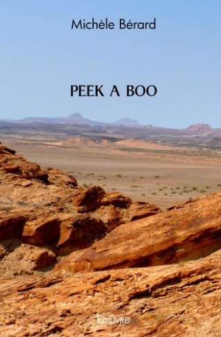 berard-michele-peek-a-boo_0