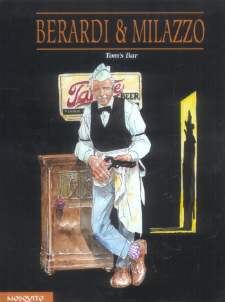 berardi-giancarlo-3b-milazzo-ivo-tom-s-bar_0