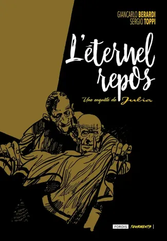 berardi-giancarlo-une-enquete-de-julia-l-eternel-repos_0