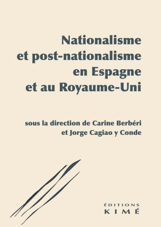 berberi-nationalisme-et-post-nationalisme-en-espagne-et-au-royaume-uni_0