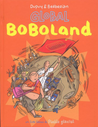 berberian-dupuy-global-boboland_0