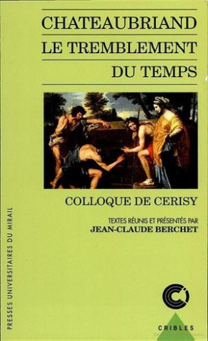 berchet-jean-claude-chateaubriand-le-tremblement-du-temps_0