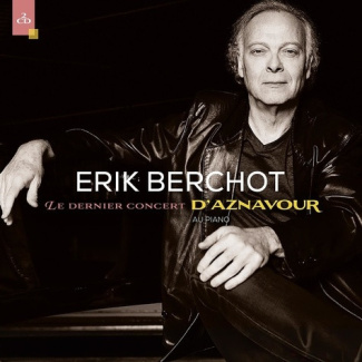 berchot-erik-le-dernier-concert-d-aznavour-au-piano_0