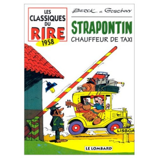 berck-edouard-3b-goscinny-rene-strapontin-chauffeur-de-taxi_0