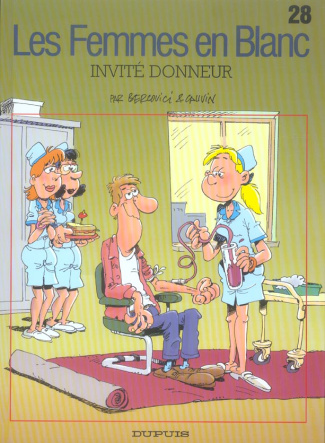 bercovici-philippe-3b-cauvin-raoul-les-femmes-en-blanc-tome-28-invite-donneur_0