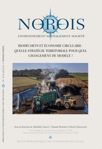 berdier-chantal-girault-mathilde-maillefert-mu-biodechets-et-economie-circulaire-quelle-strategie-territoriale-pour-quel-changement-de-modele_0