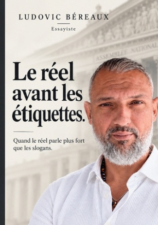 bereaux-ludovic-reel-avant-etiquettes-quand-le-reel-parle-plus-fort_0