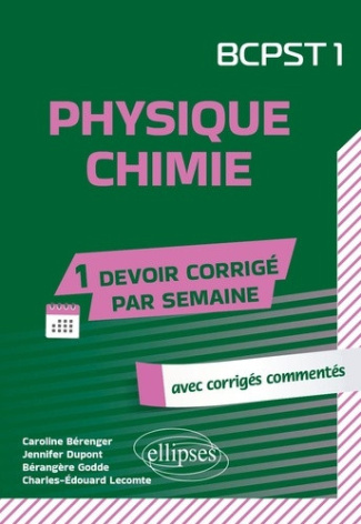 berenger-caroline-dupont-jennifer-godde-berang-bcpst1-physique-chimie_0