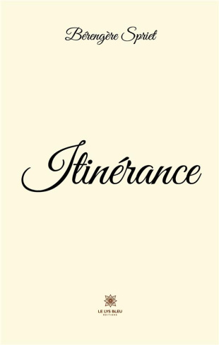 berengere-spriet-itinerance_0