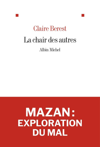 berest-claire-la-chair-des-autres_0