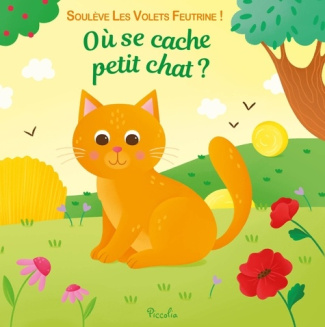 beretta-simona-ou-se-cache-petit-chat_0