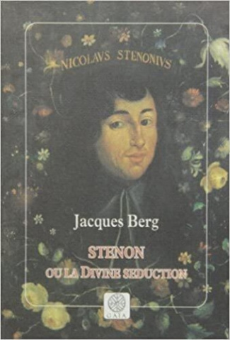 berg-jacques-stenon-ou-la-divine-seduction_0