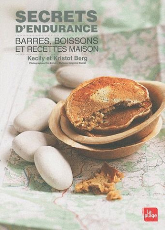 berg-kecily-3b-berg-kristof-3b-fenot-eric-secrets-d-endurance-barres-boissons-et-recettes-maison_0