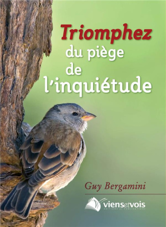 bergamini-guy-triomphez-du-piege-de-l-inquietude_0