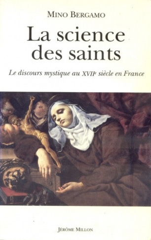 bergamo-mino-la-science-des-saints_0