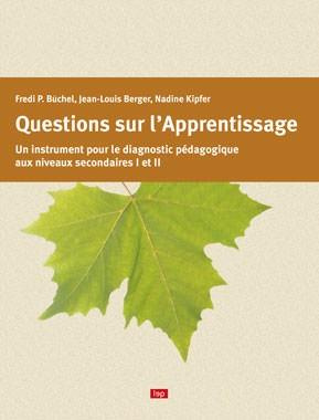 berger-jean-louis-3b-buchel-fredi-3b-kipfer-nadine-questions-sur-l-apprentissage_0